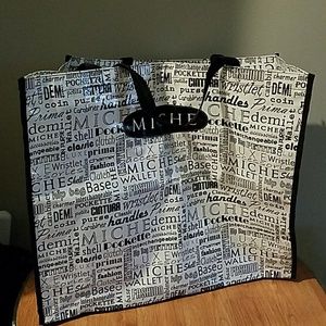 Miche Tote